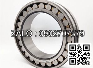 Vòng Bi NSK NN3024 NN3026 NN3028 NN3030 MBKRCC1P5 P4