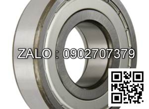 Vòng Bi NTN Vật Liệu Inox 304