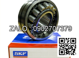Vòng Bi SKF 21305E/EK