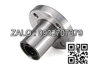 Vòng bi ( Vòng Bi ) Samick Lmf25Uu - Lm30Uu - Lm35Uu