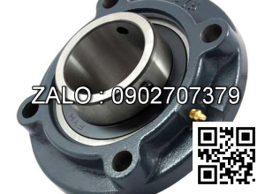 Gối Đỡ Vòng Bi Bạc Đạn Fyh Ucp - Ucf - Ukp - Ukf - Ucfl