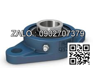 Gối Đỡ Vòng Bi Bạc Đạn Fyh Ucp-Ucf-Ukp-Ukf-Ucfl