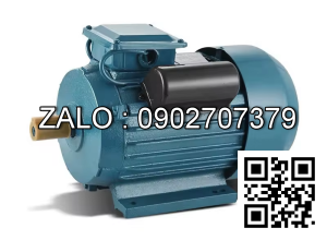 Motor VINAPPRO – YL90S – 4