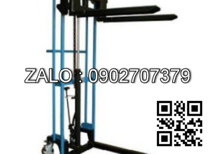 Xe nâng ống XNO04-150 Ichimens