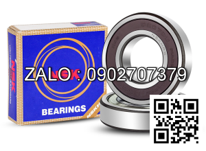 Bac Dan 45Bnr10Etyndul P4Y Nsk-Japan-Vong Bi Nsk 45Bnr10Et