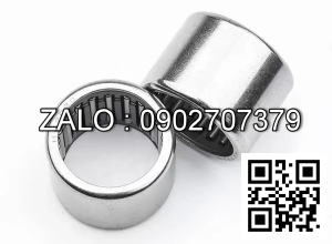 Vòng bi, code: BM 283930 A, Komatsu