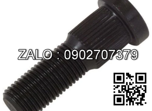 Bulong bánh xe 112*M19,M19