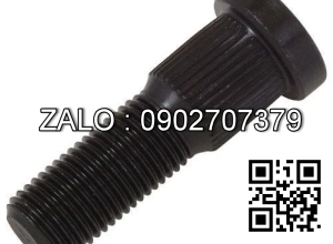 Bulong bánh xe 210*M15,M17