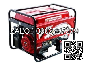 Máy phát điện Yamata 10KW