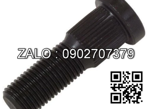 Bulong bánh xe L88*M20,M20