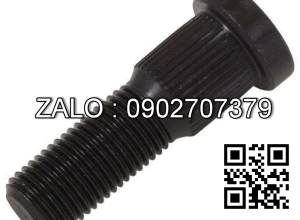 Bulong bánh xe 49*M20