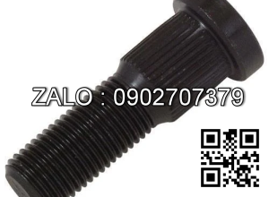 Bulong bánh xe L85*M20,M20