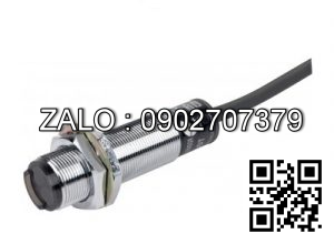 Cảm biến quang Hanyoung PRP-M2N (phản xạ gương)