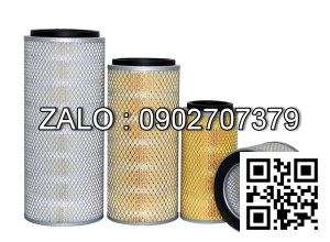 Loc tho G4, 592*592*46mm