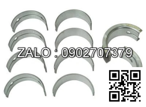 CONNECTING ROD, Code 4-51644/3, Procomac