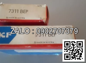 Vòng bi 7311-BEP
