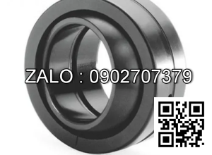 Vòng bi Iko Ge30Es - Vòng Bi Iko Ge30Es