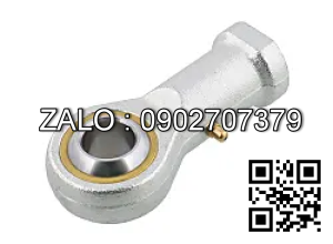 Vòng bi Mắt Trâu Phs10..Phs12..Phs16..Phs20