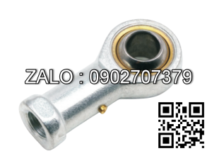 Vòng bi Mắt Trâu Phs12 - Pgs16 - Phs18