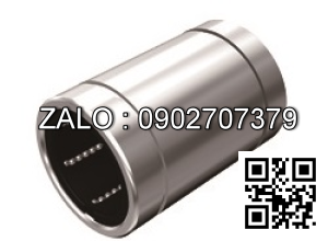 Vòng bi Nhật Lm25Uu-Vòng bi Nhật Lm30Uu