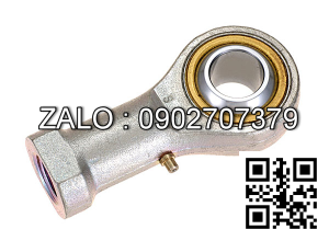 Vòng bi Phs-Bac Dan Phs