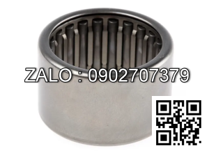 Vòng bi Skf Hk2520, Vòng bi Hk2520 Skf