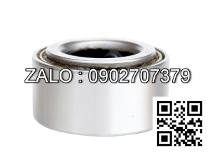 Vòng bi Thk Fcb25 - Vòng bi Trượt Thk