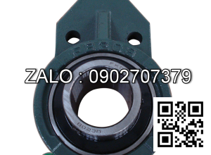 Vòng bi Ucfb Hiệu Fbj.- Vòng bi Fbj Ucfb