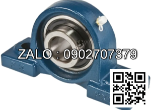 Vòng bi Ucfb216-Ucfb218