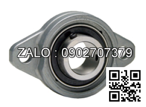 Vòng bi Ufl003..Ufl004..Ufl005 ( Đầy Đủ Size )