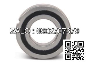 Vòng bi 1 Chiều Csk - 20 - Vòng bi 1 Chiều