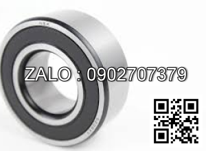 Vòng bi 5206VV, NSX: NSK