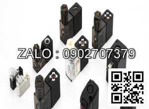 Cuộn coil tiến - lùi komatsu 1,5t