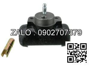 Heo thắng con xe nâng TCM FB20~25-6/-7/-8/-7V/-8V