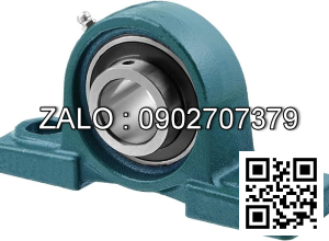 Vòng bi Gối Đỡ, Ổ Bi Fyh ( Nhật Bản ) Ucp - Ukp