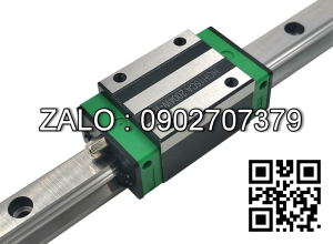 Vòng bi Hiwin Egh15Saz0X-Vòng bi Egh15Saz0X