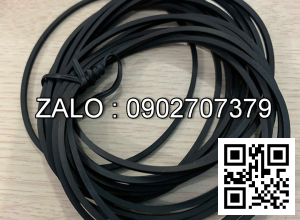 Dây curoa GBN1144 EV8YU-150 W150mm*L1144mm*143Teeth