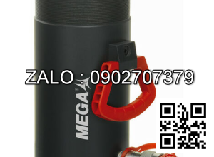 Kích thủy lực 800 tấn, CLL-80012 Feiyao-Kiet