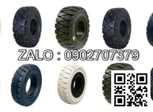 Lốp xe 480/70R34 143A8 TM700