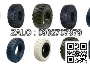 Lốp xe 480/70R38 145D TRAX +
