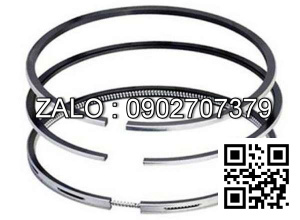 Bạc xéc măng động cơ Westerbeke 80.0 BEDA -3 PHASE , 6 CYL , CM3