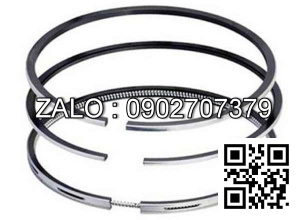 Bạc xéc măng động cơ Westerbeke M3-20BC , 3 CYL , CM3