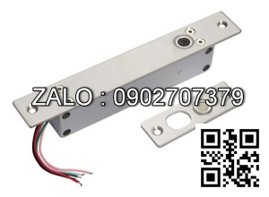 Khóa chốt rơi VT-700STQ