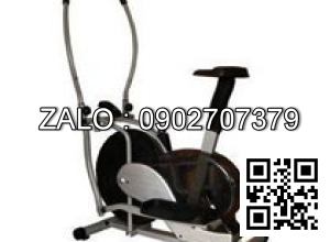 Xe đạp tập thể dục B16L