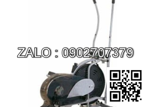 Xe đạp tập liên hoàn Royal - 875