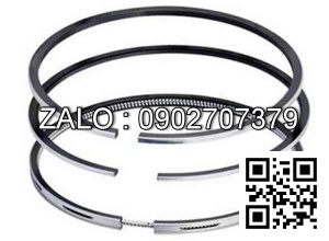 Bạc xéc măng động cơ Westerbeke M-40A , 4 CYL , CM3