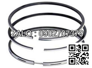 Bạc xéc măng động cơ Westerbeke 50.0 , 4 CYL , CM3