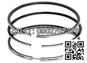 Bạc xéc măng động cơ Westerbeke M-50 , 4 CYL , CM3