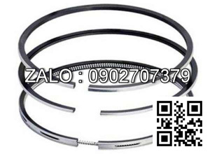 Bạc xéc măng động cơ Westerbeke 64A Four , 4 CYL , CM3