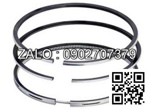 Bạc xéc măng động cơ Westerbeke 65B Four , 4 CYL , CM3